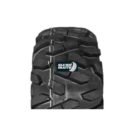 immagine prodotto M261114FGUALLTERRAIN