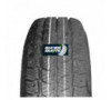 TORQUE TQ6000 185/75 R16 104/102R