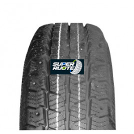 TORQUE TQ6000 185/75 R16 104/102R