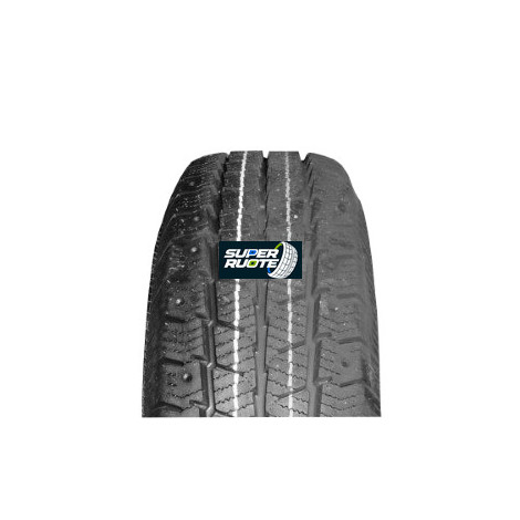 TORQUE TQ6000 185/75 R16 104/102R