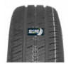 GREMAX CF20 195/65 R16 104/102R