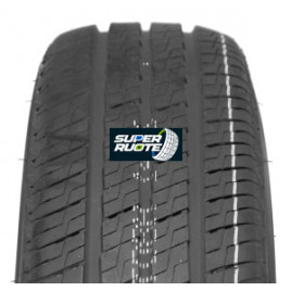 GREMAX CF20 195/65 R16 104/102R