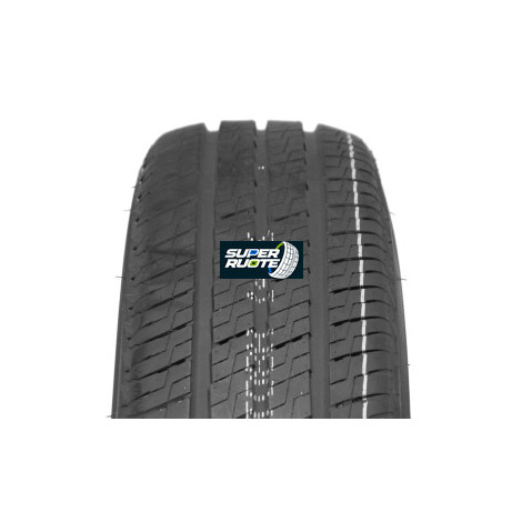 GREMAX CF20 195/65 R16 104/102R