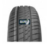 FIRESTON ROAD-H 175/65 R15 84 H