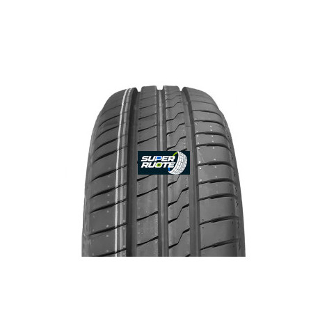 FIRESTON ROAD-H 175/65 R15 84 H