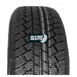 INFINITY INF059 205/65 R16 107/105R