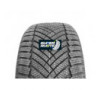 ARMSTRONG SKI-HP 225/40 R18 92 V XL