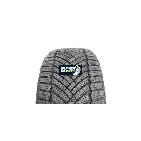 ARMSTRONG SKI-HP 225/40 R18 92 V XL