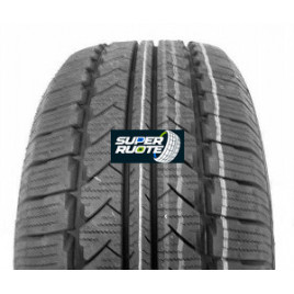 NANKANG SL-6 195/60 R16C99/97 T
