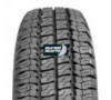 TIGAR CARGO 175/65 R14 90/88R