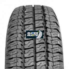 TIGAR CARGO 175/65 R14 90/88R