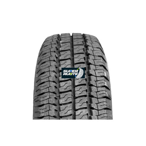 TIGAR CARGO 175/65 R14 90/88R
