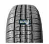 ZEETEX HT1000 235/75 R15 105H