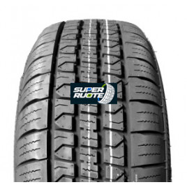 ZEETEX HT1000 235/75 R15 105H
