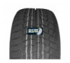 GENERAL WINT-3 225/50 R17 98 V XL