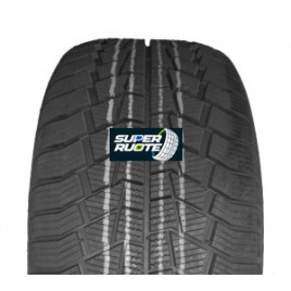GENERAL WINT-3 225/50 R17 98 V XL