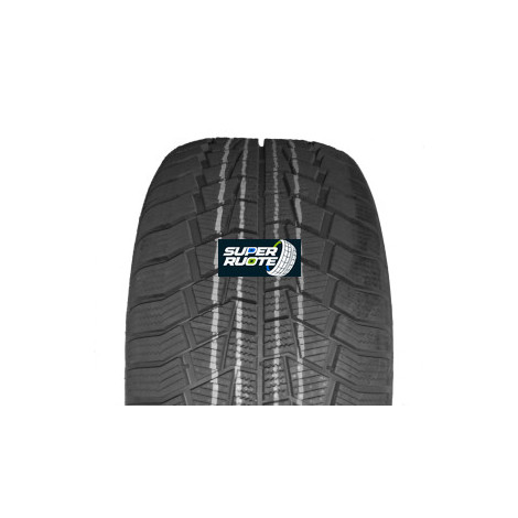 GENERAL WINT-3 225/50 R17 98 V XL