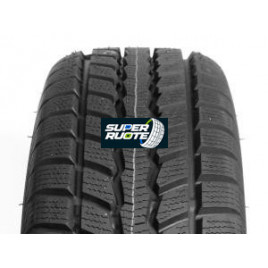 FALKEN HS435 185/70 R14 88 T