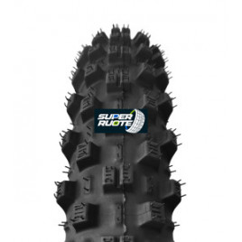 MIC. 140/80 -18 70 R TT TRACKER REAR
