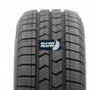 LANDSAIL S-VAN2 215/60 R16 103/101T