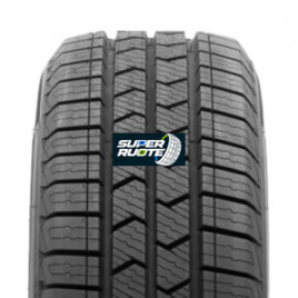 LANDSAIL S-VAN2 215/60 R16 103/101T