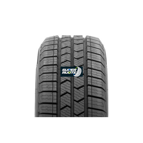 LANDSAIL S-VAN2 215/60 R16 103/101T