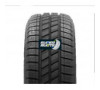 DELINTE AW6VAN 215/60 R16 103/101T