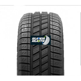DELINTE AW6VAN 215/60 R16 103/101T