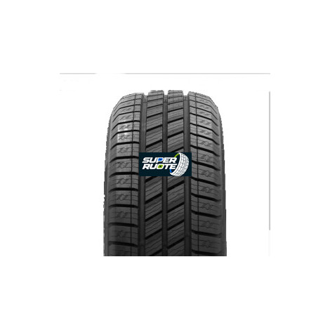 DELINTE AW6VAN 215/60 R16 103/101T