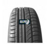NOKIAN C-LINE 175/65 R14 90/88T