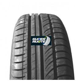 NOKIAN C-LINE 175/65 R14 90/88T