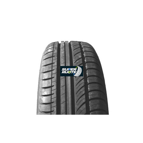 NOKIAN C-LINE 175/65 R14 90/88T