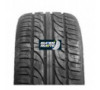 DOUBLEST DS810 225/45 R18 91 W