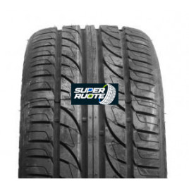 DOUBLEST DS810 225/45 R18 91 W