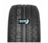 KENDA KR33A 205/65 R15 102/100T
