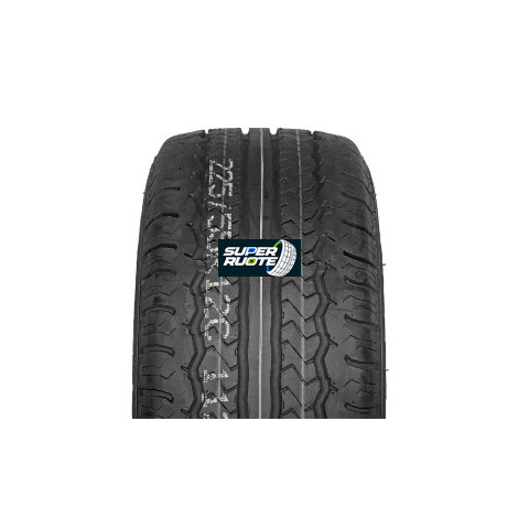 KENDA KR33A 205/65 R15 102/100T