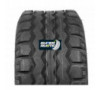 BKT AW-702 6.00 - 16 6 PR TT