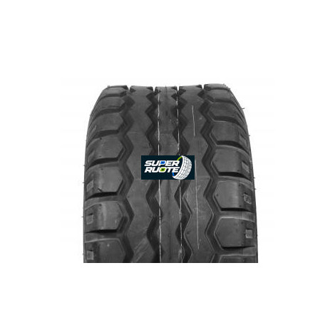 BKT AW-702 6.00 - 16 6 PR TT
