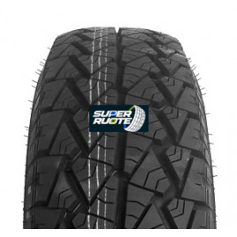 FORTUNE FSR302 205/70 R15 96 H