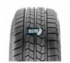 STARPERF ST-VAN 185/75 R16 104/102R