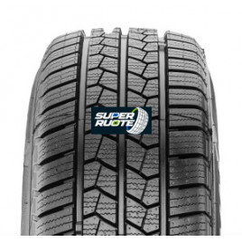 STARPERF ST-VAN 185/75 R16 104/102R