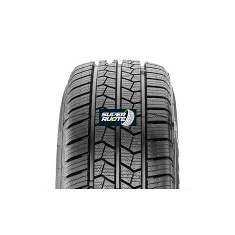 STARPERF ST-VAN 185/75 R16 104/102R