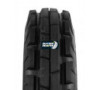 ÖZKA KNK33 6.00 -16 8 PR TT