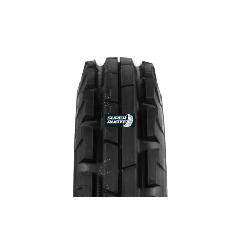 GTK AS14 6.00 -16 93 A6 TT