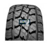MASSIMO ROC-AT 225/70 R16 103T