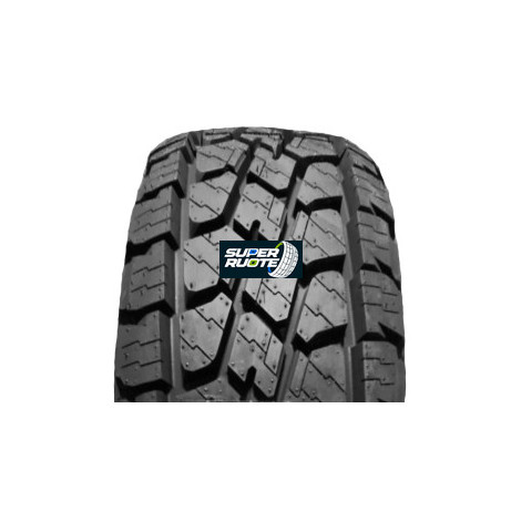 MASSIMO ROC-AT 225/70 R16 103T