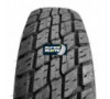 KUMHO AT61 205/75 R15 97 S