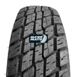 KUMHO AT61 205/75 R15 97 S