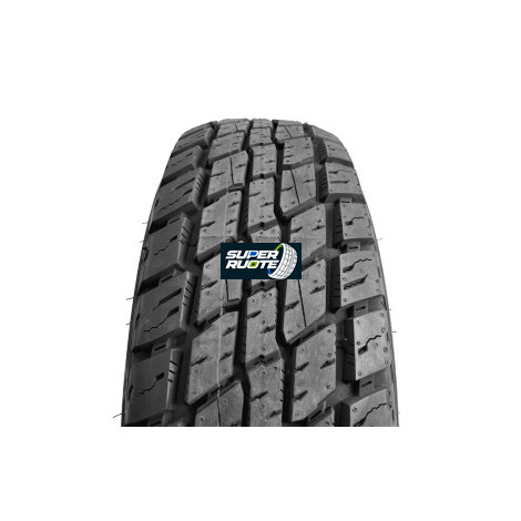 KUMHO AT61 205/75 R15 97 S