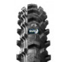 immagine prodotto M9010014MDUGEOMAXMX12